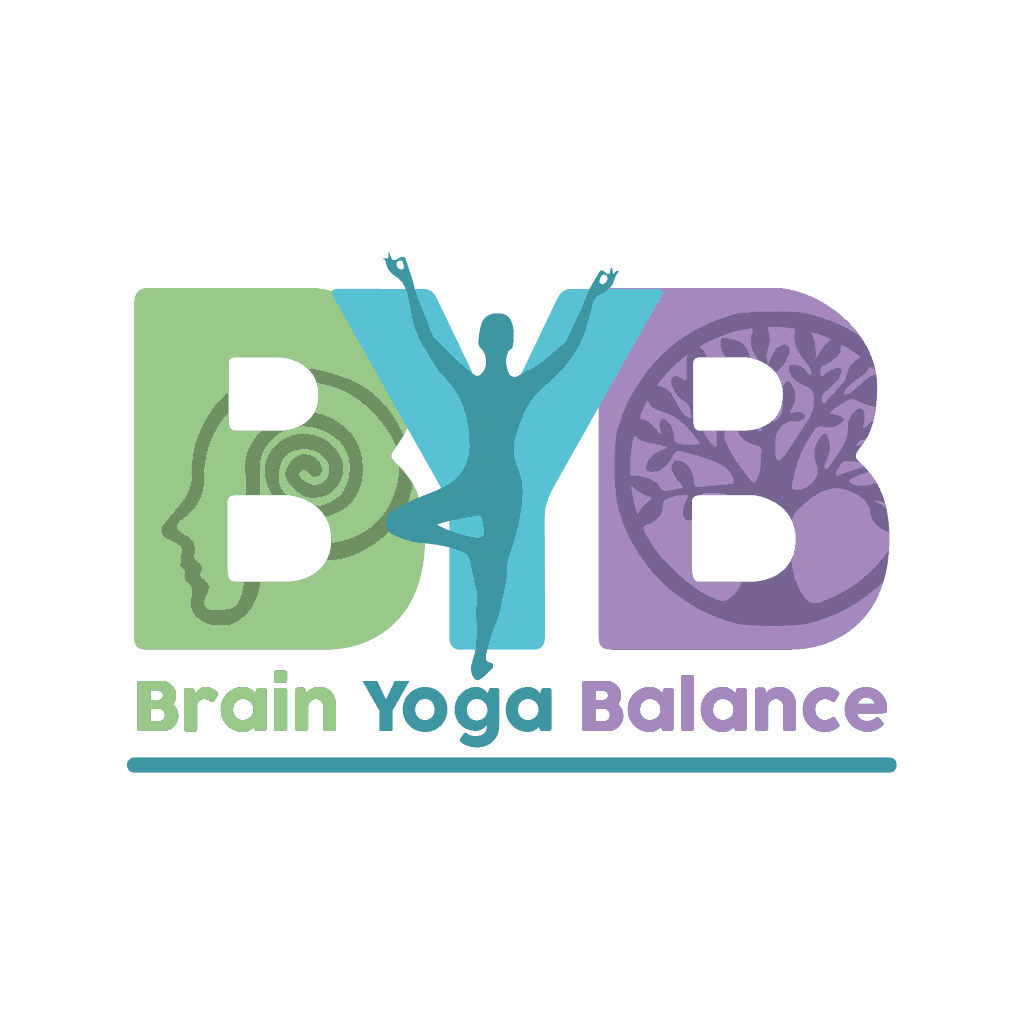 logo BYB