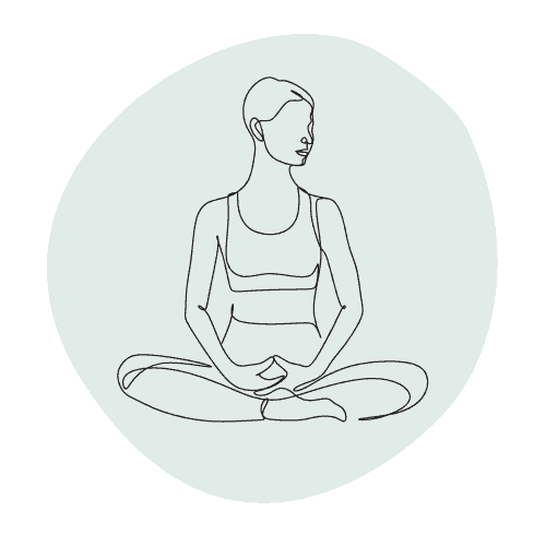 icone-hatha-yoga