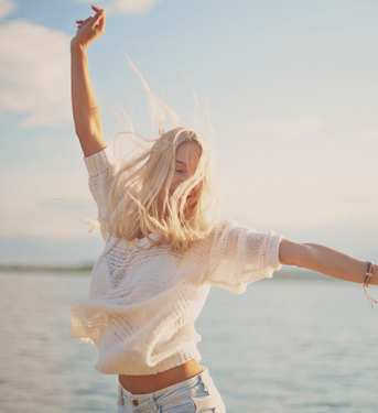 déshypnose Biscarrosse