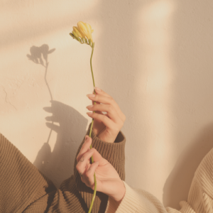 Karine Ricquier - mieux être