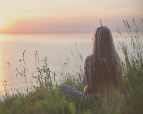 Déshypnose Biscarrosse